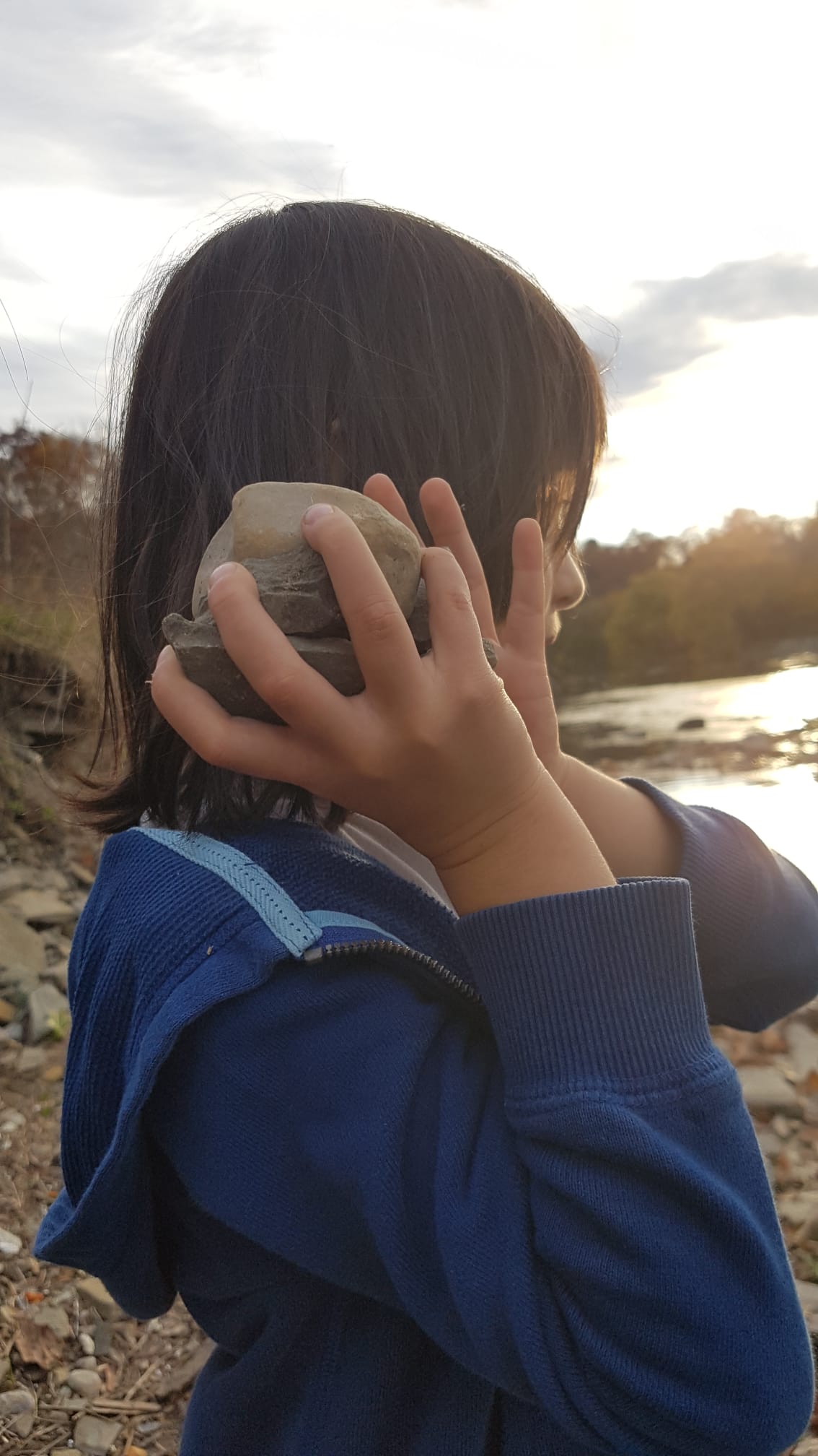 9eccaf4d-9508-415c-bf0c-404a252519fe (3)